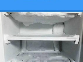 冰柜不制冷怎么办？维修步骤和常见问题解答？