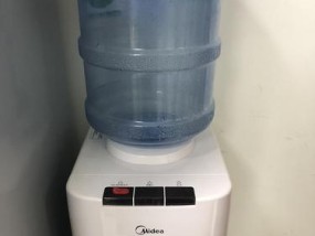 饮水机接水后不加热怎么办（快速解决饮水机不加热问题的方法）