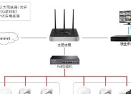 无线路由器覆盖范围如何评估？