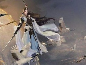 《剑网三新手职业选择指南》（探索新手玩什么职业好玩）