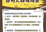 不使用机顶盒收看电视的方法是什么？