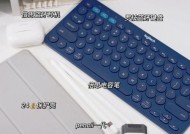 电脑配件如何辨别真伪？视频教程在哪里？