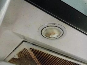 温州标准化油烟机清洗的价钱（了解温州标准化油烟机清洗所需的费用以及服务的内容和质量）