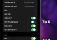 小米手机转发照片给苹果手机的步骤是什么？