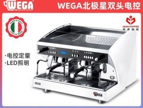 自动咖啡机爆炸（解析自动咖啡机爆炸的危险及如何安全使用）