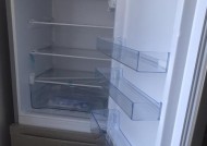 风冷冰箱不制冷的可能原因及解决方法（为什么风冷冰箱不制冷）
