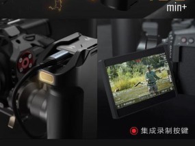相机r5c配置镜头的步骤是什么？配置后效果如何？