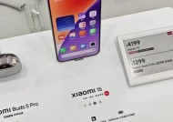 小米手机摄像头设置方法是什么？