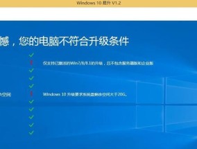 Win10系统中的隐藏后缀名及打开方法（探索Win10系统隐藏后缀名的实用性和解决方案）