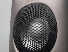 连接动态音响音箱时遇到问题怎么办？