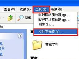 解决电脑文件打不开问题的有效方法（排除电脑文件打不开的常见问题）