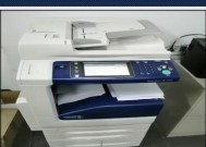 京瓷复印机卡纸问题的解决办法（解决京瓷复印机卡纸问题的实用技巧与经验分享）