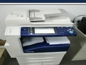 京瓷复印机卡纸问题的解决办法（解决京瓷复印机卡纸问题的实用技巧与经验分享）