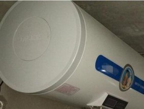 热水器水不热的原因及解决方法（探究热水器水不热的可能原因）