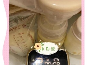白熊吸奶器充电器多少伏？充电器的电压标准是什么？