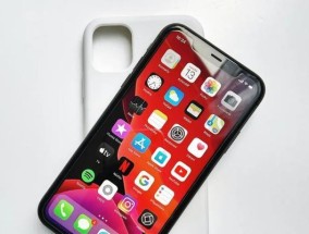 解决iPhone自动重启的问题（探索iPhone自动重启的原因和解决方法）