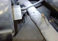 上城区中央空调清洗方法是什么？清洗后有哪些好处？