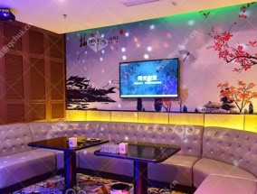 兴义哪里有可以修音响的店？
