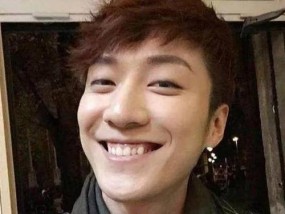 揭秘乔任梁事件死亡真相（从明星光环背后看荧屏后的黑暗）