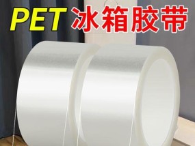 空调掉冰块的原因及解决方法（为什么空调会掉冰块）
