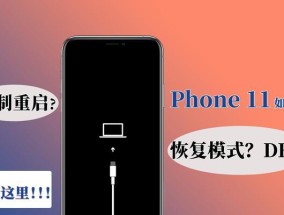 解决iPhone死机问题的有效方法（探索iPhone死机原因及解决方案）