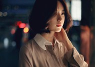 手机在黑夜中如何拍照效果好？提高夜间拍照效果的技巧有哪些？