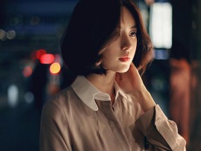 手机在黑夜中如何拍照效果好？提高夜间拍照效果的技巧有哪些？