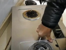 集成灶风机故障排除技巧（故障分析与修复细节）