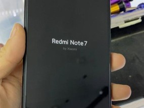 台式红米显示器如何正确关机？常见问题及解决步骤是什么？