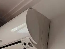 探究三菱空调PC故障及解决方法（解析三菱空调PC故障）