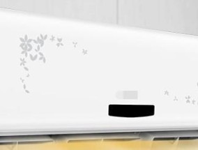 空调滴水的原因及解决方法（探索空调滴水的根源和有效解决方案）