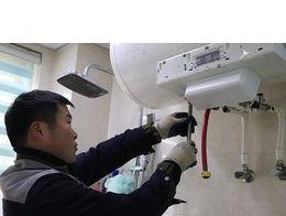 电压低无法启动空调的解决办法（如何应对低电压问题）