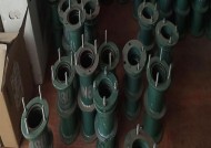 羽拓启动电源怎么样？使用效果如何？