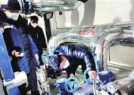 小松鼠壁挂炉点火问题维修指南（解决小松鼠壁挂炉点火器问题的简单方法）