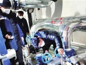 小松鼠壁挂炉点火问题维修指南（解决小松鼠壁挂炉点火器问题的简单方法）