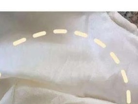 干洗羽绒服洗衣机洗涤方法？如何正确操作避免损害衣物？