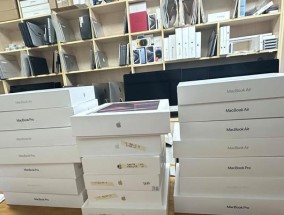 实体店购买便宜笔记本电脑需要多少钱？