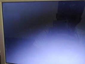解决笔记本电脑多次黑屏的有效方法（针对笔记本电脑黑屏问题的详细解决方案）