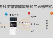 蓝牙msah网关接线方法是什么？接线步骤详解？