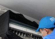 家用空调如何清洗？清洗后空调能像新的一样吗？