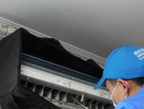 家用空调如何清洗？清洗后空调能像新的一样吗？
