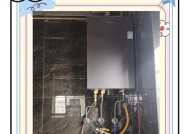 母婴店适合安装哪种热水器？
