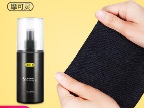 如何修理电脑显示器按键（简单有效的方法帮你解决显示器按键问题）