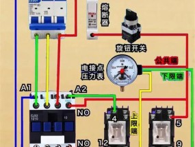 远传压力表是否需要接电源及其原因是什么？