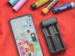 章鱼线充电器使用方法是什么？有哪些注意事项？