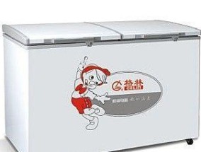 连体冰柜搬迁的方法与注意事项（如何安全有效地搬迁连体冰柜）