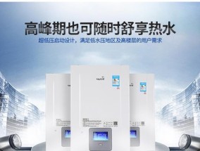 壁挂炉取暖排空气的最佳方法（打造温暖舒适的居住环境）