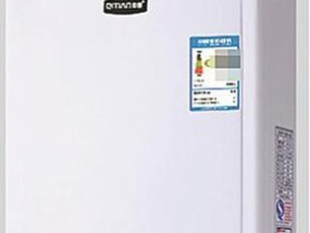 奇田热水器E7故障的解决方法（轻松应对奇田热水器E7故障的小技巧）