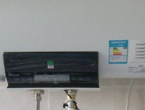 热水器打火不热的原因及解决办法（为什么热水器打火后水温仍然不热）