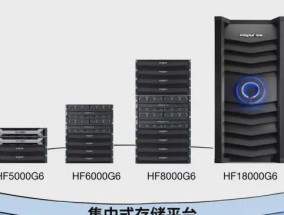 自建服务器存储室建设步骤？存储室建设中应注意什么？